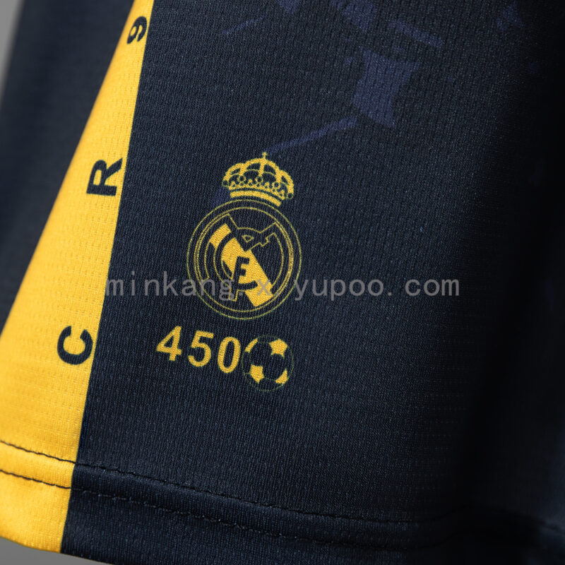 camiseta-portugal-edicion-especial-cr7-2026-parte-inferior-3