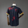 camiseta-portugal-edicion-especial-cr7-2026-parte-trasera