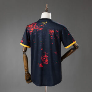 camiseta-portugal-edicion-especial-cr7-2026-parte-trasera