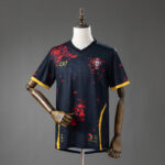 camiseta-portugal-edicion-especial-cr7-2026