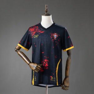 camiseta-portugal-edicion-especial-cr7-2026