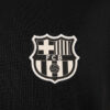 camiseta-sin-mangas-fc-barcelona-entrenamiento-2025-escudo