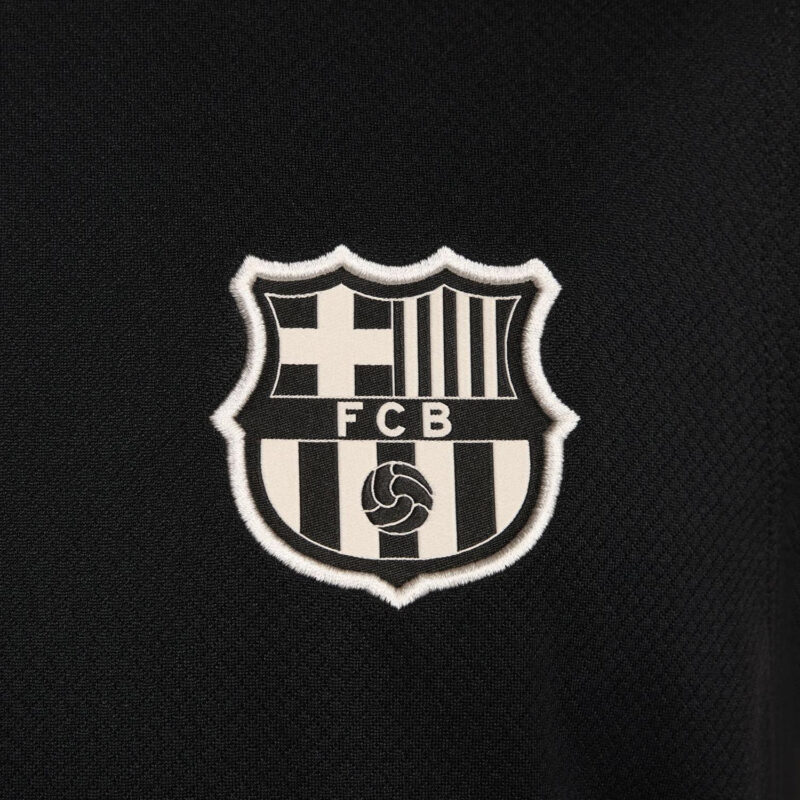 camiseta-sin-mangas-fc-barcelona-entrenamiento-2025-escudo
