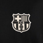 camiseta-sin-mangas-fc-barcelona-entrenamiento-2025-escudo