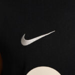 camiseta-sin-mangas-fc-barcelona-entrenamiento-2025-parte-trasera