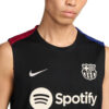 camiseta-sin-mangas-fc-barcelona-entrenamiento-2025-pecho
