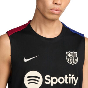 camiseta-sin-mangas-fc-barcelona-entrenamiento-2025-pecho