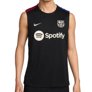 camiseta-sin-mangas-fc-barcelona-entrenamiento-2025