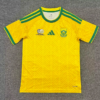 camiseta-sudafrica-primera-equipacion-mundial-2026