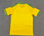 camiseta-sudafrica-primera-equipacion-mundial-2026-parte-trasera