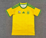 camiseta-sudafrica-primera-equipacion-mundial-2026