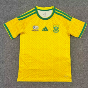 camiseta-sudafrica-primera-equipacion-mundial-2026