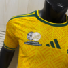 camiseta-sudafrica-primera-equipacion-version-jugador-mundial-2026-lateral