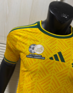 camiseta-sudafrica-primera-equipacion-version-jugador-mundial-2026-lateral