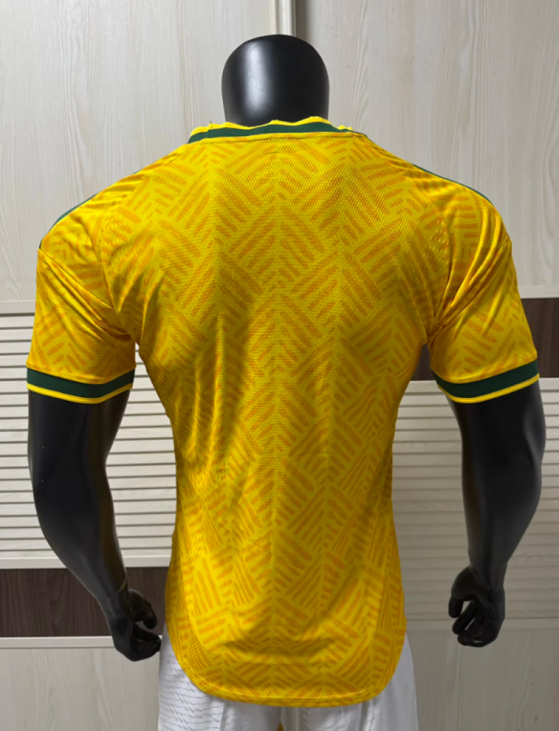 camiseta-sudafrica-primera-equipacion-version-jugador-mundial-2026-parte-trasera