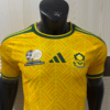 camiseta-sudafrica-primera-equipacion-version-jugador-mundial-2026-pecho