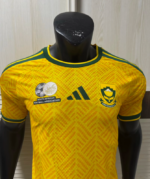 camiseta-sudafrica-primera-equipacion-version-jugador-mundial-2026-pecho