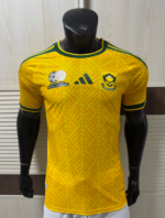 camiseta-sudafrica-primera-equipacion-version-jugador-mundial-2026