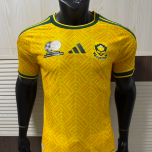 camiseta-sudafrica-primera-equipacion-version-jugador-mundial-2026