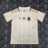 camiseta-sudafrica-segunda-equipacion-blanco-mundial-2026