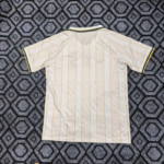 camiseta-sudafrica-segunda-equipacion-blanco-mundial-2026-parte-trasera