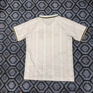 camiseta-sudafrica-segunda-equipacion-blanco-mundial-2026-parte-trasera