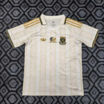 camiseta-sudafrica-segunda-equipacion-blanco-mundial-2026