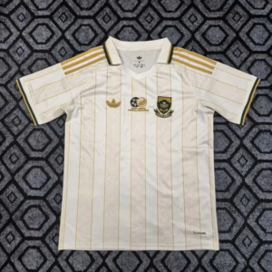 camiseta-sudafrica-segunda-equipacion-blanco-mundial-2026