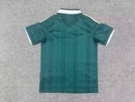 camiseta-sudafrica-segunda-equipacion-mundial-2026-parte-trasera