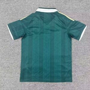 camiseta-sudafrica-segunda-equipacion-mundial-2026-parte-trasera