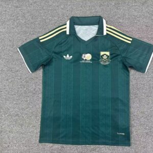 camiseta-sudafrica-segunda-equipacion-mundial-2026