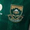 camiseta-sudafrica-segunda-equipacion-version-jugador-mundial-2026-escudo