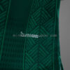 camiseta-sudafrica-segunda-equipacion-version-jugador-mundial-2026-lateral