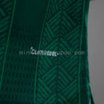 camiseta-sudafrica-segunda-equipacion-version-jugador-mundial-2026-lateral