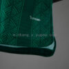 camiseta-sudafrica-segunda-equipacion-version-jugador-mundial-2026-parte-inferior