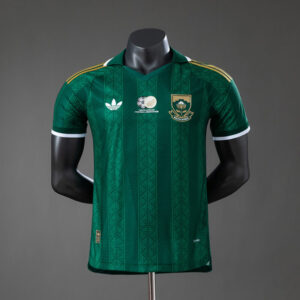 camiseta-sudafrica-segunda-equipacion-version-jugador-mundial-2026
