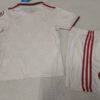 conjunto-niño-bayern-munich-tercera-equipacion-2024-2025-parte-trasera