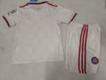 conjunto-niño-bayern-munich-tercera-equipacion-2024-2025-parte-trasera
