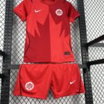 conjunto-niño-canada-primera-equipacion-mundial-2026-parte-inferior