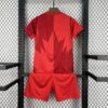 conjunto-niño-canada-primera-equipacion-mundial-2026-parte-trasera