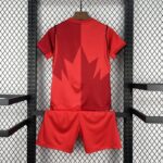 conjunto-niño-canada-primera-equipacion-mundial-2026-parte-trasera