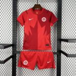 conjunto-niño-canada-primera-equipacion-mundial-2026