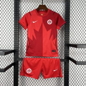 conjunto-niño-canada-primera-equipacion-mundial-2026