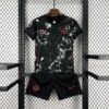 conjunto-niño-canada-segunda-equipacion-mundial-2026