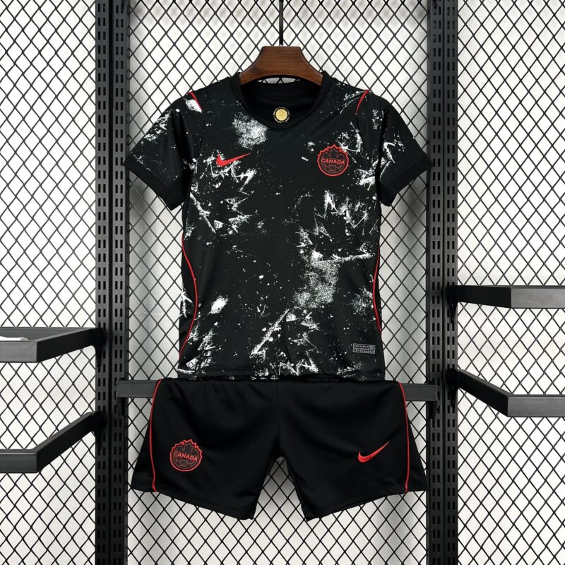 conjunto-niño-canada-segunda-equipacion-mundial-2026