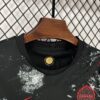 conjunto-niño-canada-segunda-equipacion-mundial-2026-cuello