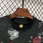 conjunto-niño-canada-segunda-equipacion-mundial-2026-cuello