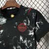 conjunto-niño-canada-segunda-equipacion-mundial-2026-escudo