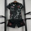 conjunto-niño-canada-segunda-equipacion-mundial-2026-parte-inferior