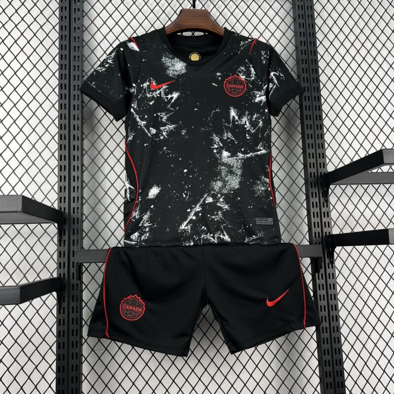 conjunto-niño-canada-segunda-equipacion-mundial-2026-parte-inferior